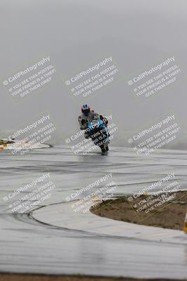 media/Mar-15-2024-Apex Assassins-CVMA (Fri) [[54f5cf1734]]/Racer 4 -Trackday 1/Session 3/